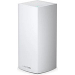 Linksys MX5300