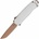 Benchmade SHOOTOUT 5370FE-02