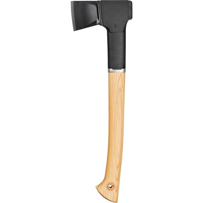 Fiskars Брадва за цепене на дърва Fiskars Norden N12 (1051144)
