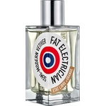 État Libre d'Orange Fat Electrician Semi-Modern Vetiver EDP 100 ml Парфюми