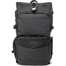 Image 1 of Tenba DNA 16 DSLR Backpack