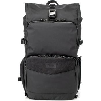 Image 1 of Tenba DNA 16 DSLR Backpack