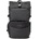 Tenba DNA 16 DSLR Backpack