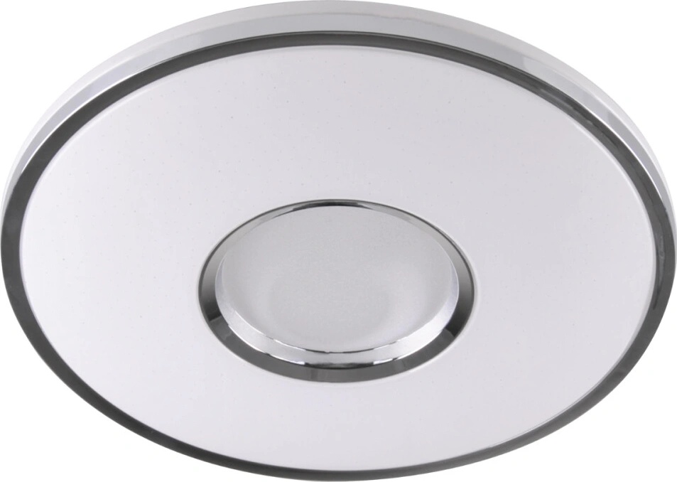 Polux SA0896