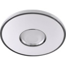 Polux SA0896