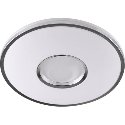 Polux SA0896