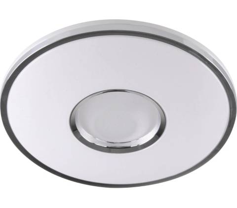 Polux SA0896