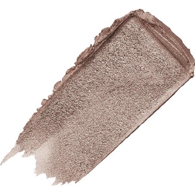 Laura Mercier Oční stíny Caviar Stick Shimmer Eye Shadow Moonlight 1,64 g