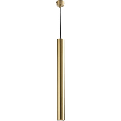 FANEUROPE 600 I-FLUKE-S ORO