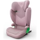KinderKraft Junior Fix 2 Plus
