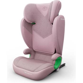 KinderKraft Junior Fix 2 Plus