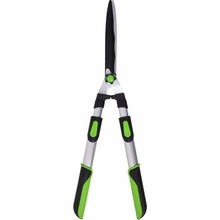 Tactix 608045
