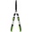 Tactix 608045