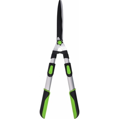 Tactix 608045