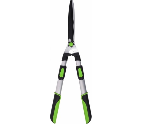 Tactix 608045