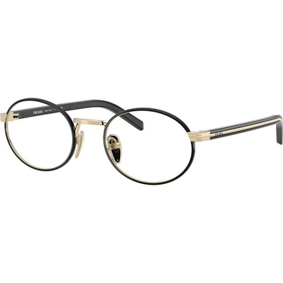 Prada PRB55V AAV1O1
