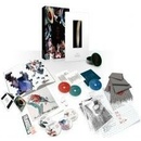 Pink Floyd, Wall CD