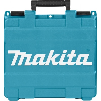 Makita 824998-5