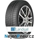 Osobní pneumatiky Landsail 4 Seasons 165/65 R14 79T