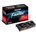 PowerColor Radeon Fighter RX 6700 XT 12GB GDDR6 (AXRX 6700XT 12GBD6-3DH)