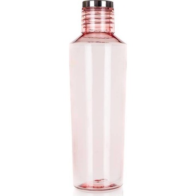 Banquet Láhev tritanová RUFUS 800 ml – Zboží Dáma