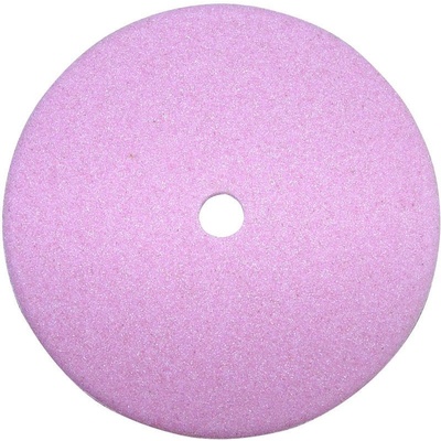 Güde Brúsny kotúč 145x22,3x4,7 mm P2500