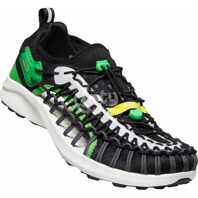 Keen Uneek green
