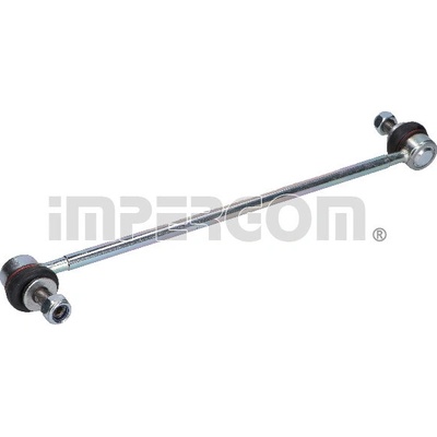Tyč nebo vzpěra stabilizátoru ORIGINAL IMPERIUM 72044