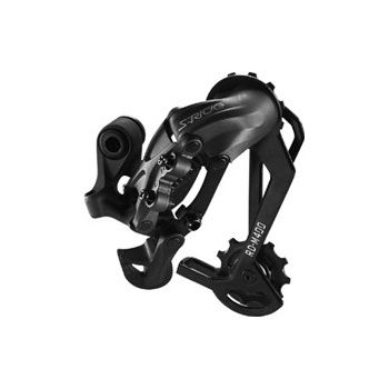 S-RIDE RD-M400