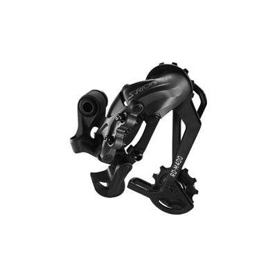 S-RIDE RD-M400