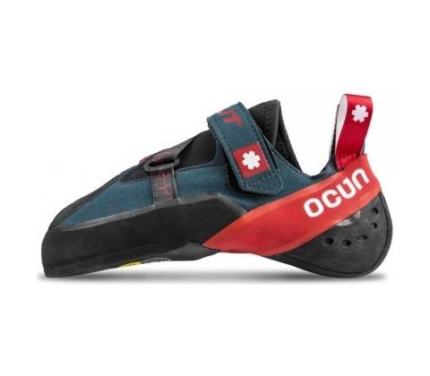 Ocun Bullit