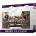 Rising Empire Studios Alpha Clash: Equilibrium - 2-Player Clash Kit (96353)