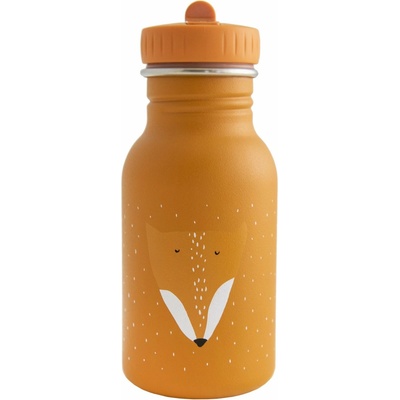 Trixie Mr. Fox 350ml