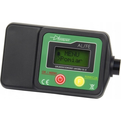 Prodig-Tech GL-8 | Zboží Auto