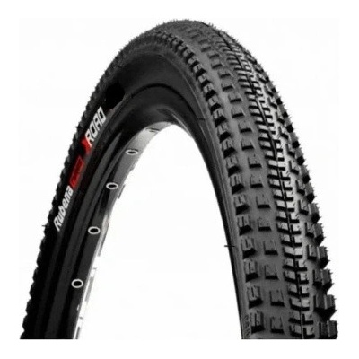 Rubena/Mitas X-Road R17 42-622