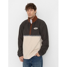 Billabong Space Lobster tortoise shell