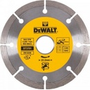 DeWalt DIA DT3701