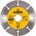 DeWalt DIA DT3701