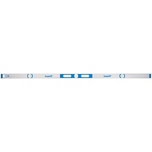 Empire s I-profilem 182 cm hliník 5132004649