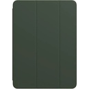 APPLE iPad mini Smart Cover MGYV3ZM/A Cyprus Green