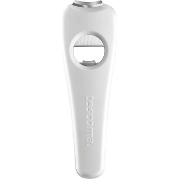 Tescoma Отварачка за консерви Tescoma от серия Presto (1007049)