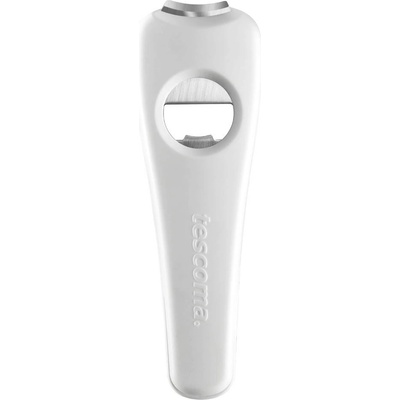 Tescoma Отварачка за консерви Tescoma от серия Presto (1007049)