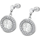 Lotus Style LS2181-4/1