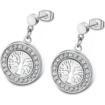 Lotus Style LS2181-4/1