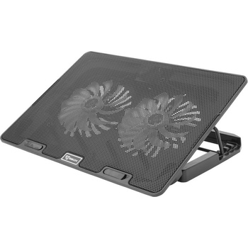 Image 1 of SBOX CP-101
