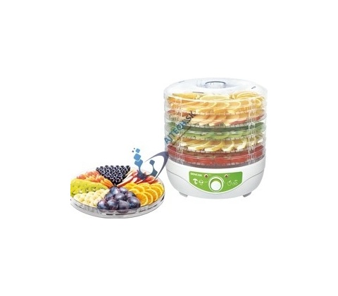 Sencor SFD 790WH