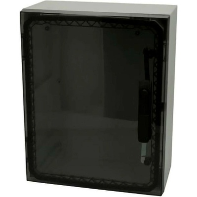 Fibox ARCA 504021 ST