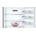 Bosch KIN86VSF0