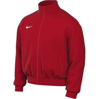 Nike Яке Nike Y NK DF ACDPR24 TRK JKT K fd7685-657 Размер M (137-147 cm)