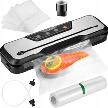 Transa Electronics VacuWire